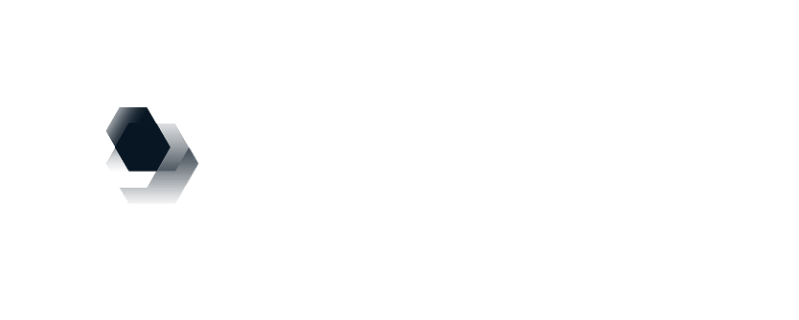 Municipalidad de Rafaela