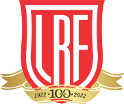 Liga Rafaelina de Fútbol